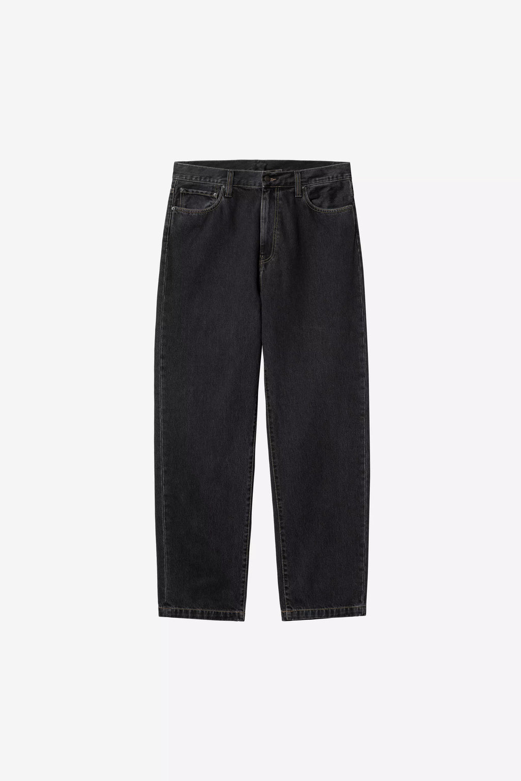 CARHARTT WIP Jeans aaron