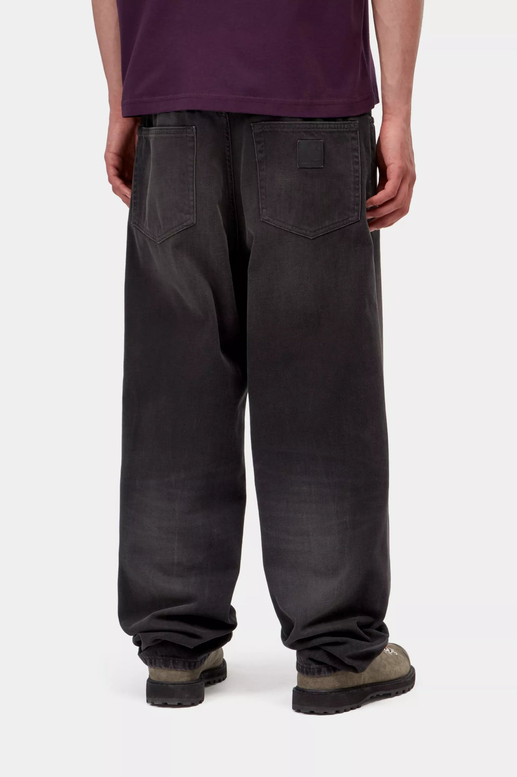 CARHARTT WIP Jeans aaron