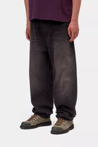CARHARTT WIP Jeans aaron