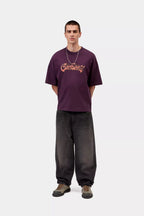 CARHARTT WIP Jeans aaron