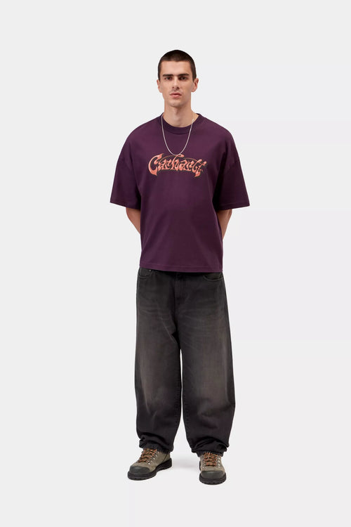 CARHARTT WIP Jeans aaron