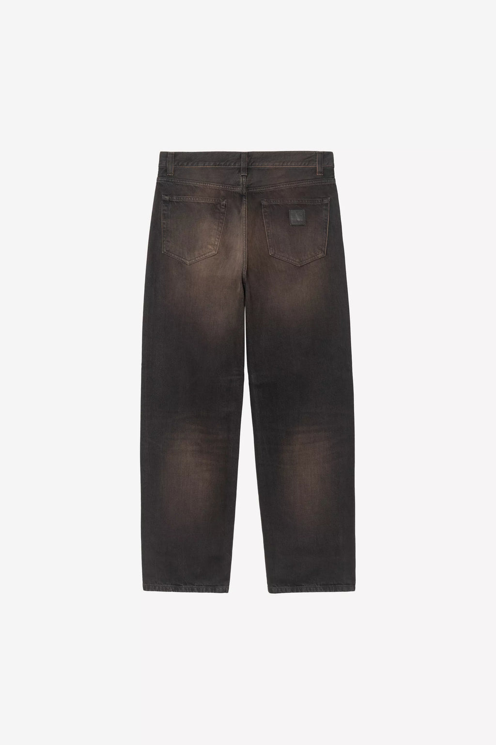 CARHARTT WIP Jeans aaron