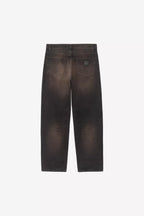 CARHARTT WIP Jeans aaron
