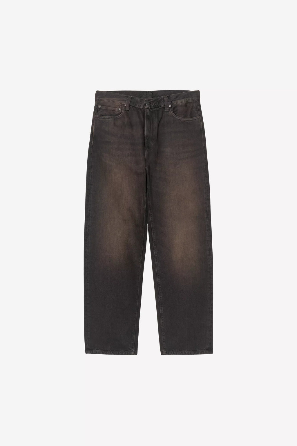 CARHARTT WIP Jeans aaron