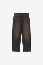 CARHARTT WIP Jeans aaron