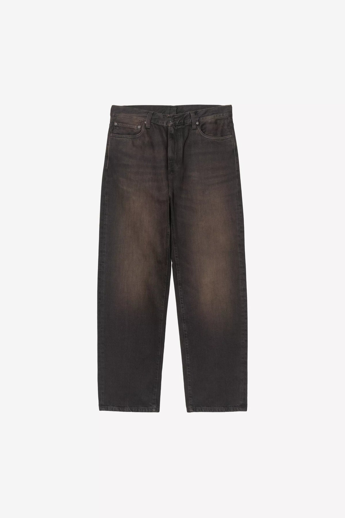 CARHARTT WIP Jeans aaron
