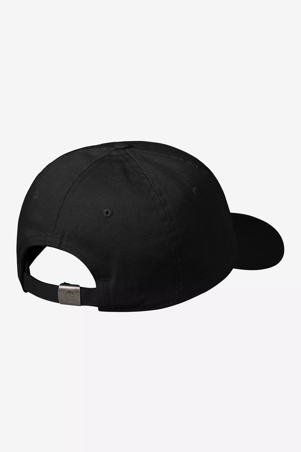 CARHARTT WIP Boné madison logo