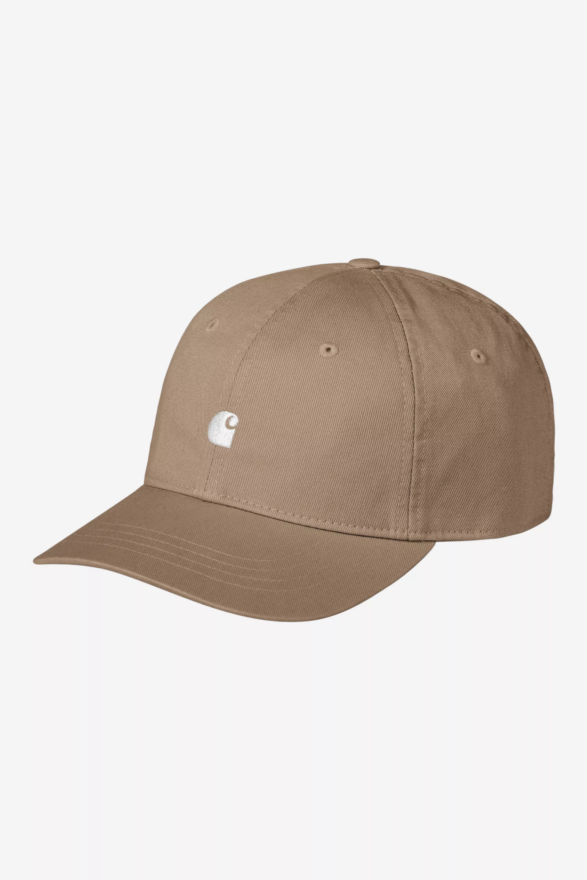 CARHARTT WIP Boné madison logo