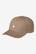 CARHARTT WIP Boné madison logo