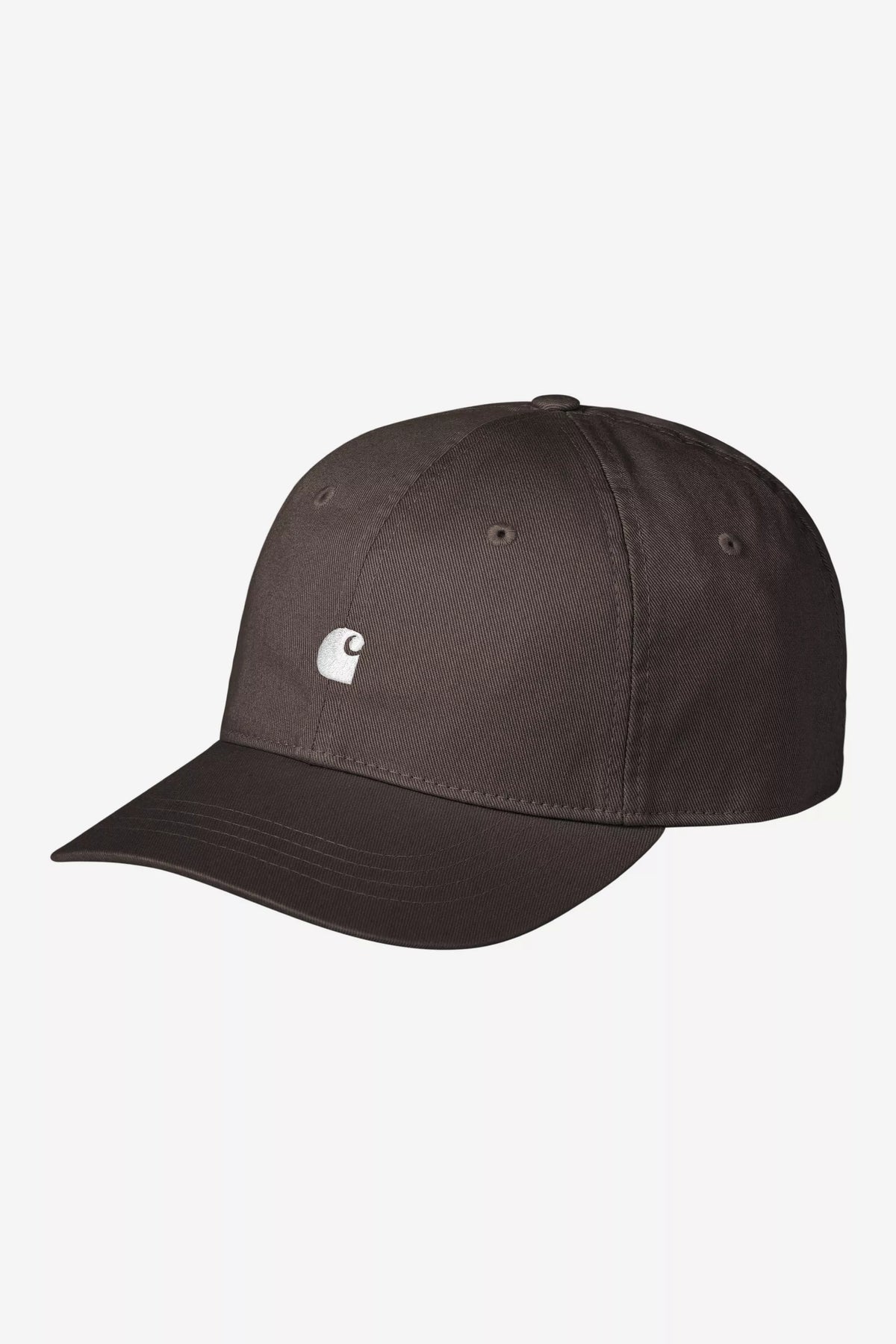 CARHARTT WIP boné madison logo