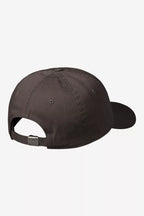 CARHARTT WIP boné madison logo