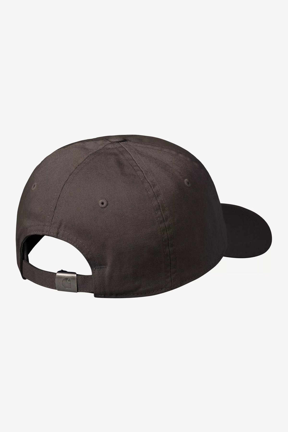 CARHARTT WIP boné madison logo