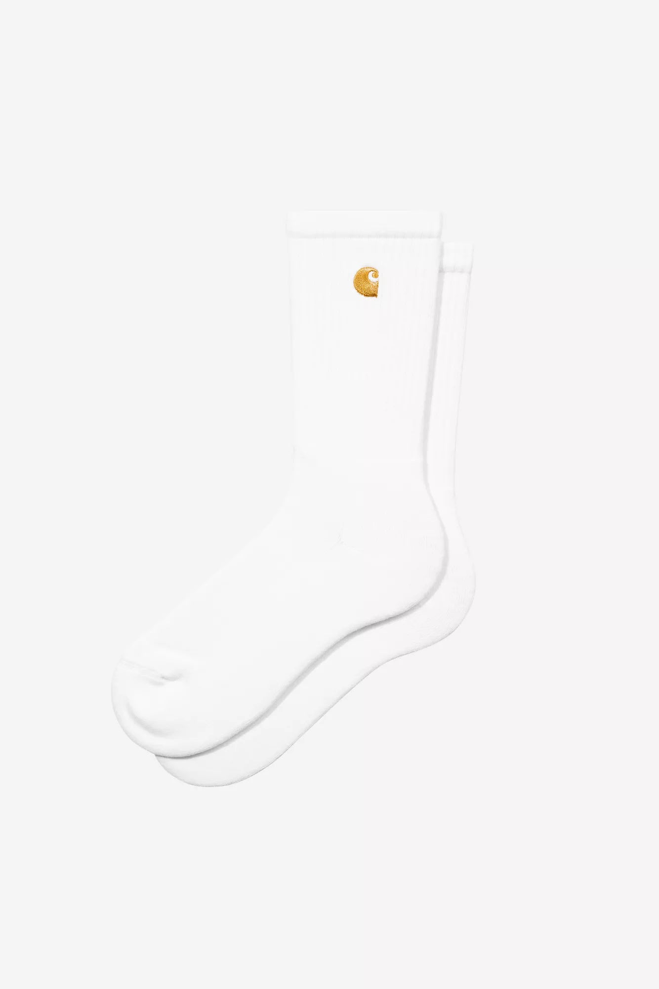CARHARTT WIP Meias chase