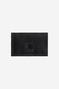CARHARTT WIP Carteira otis wallet