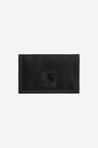 CARHARTT WIP Carteira otis wallet