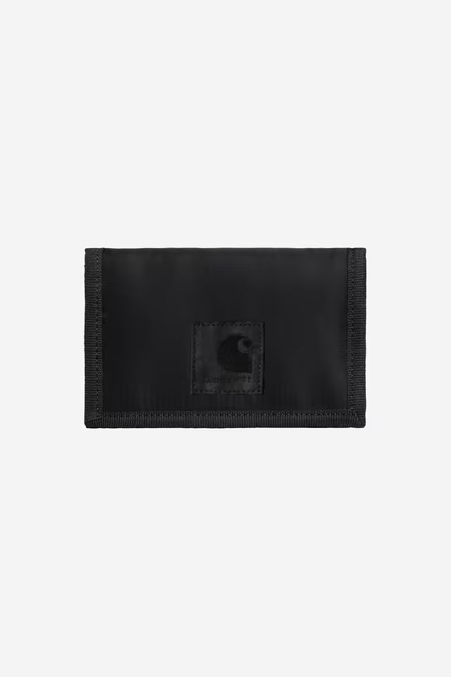 CARHARTT WIP Carteira otis wallet