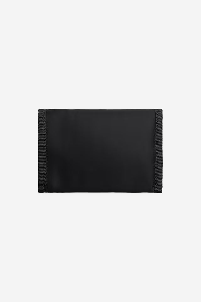CARHARTT WIP Carteira otis wallet