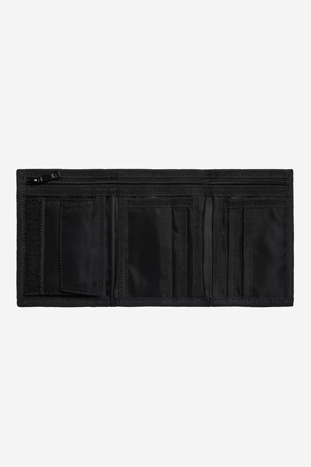 CARHARTT WIP Carteira otis wallet