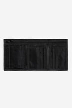 CARHARTT WIP Carteira otis wallet