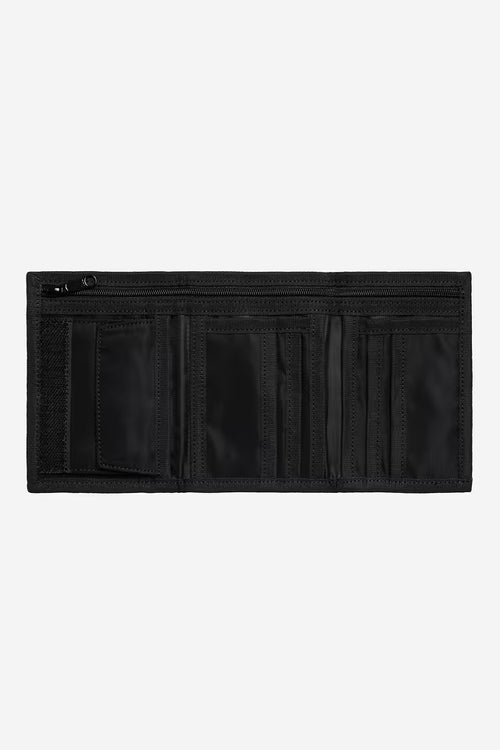 CARHARTT WIP Carteira otis wallet