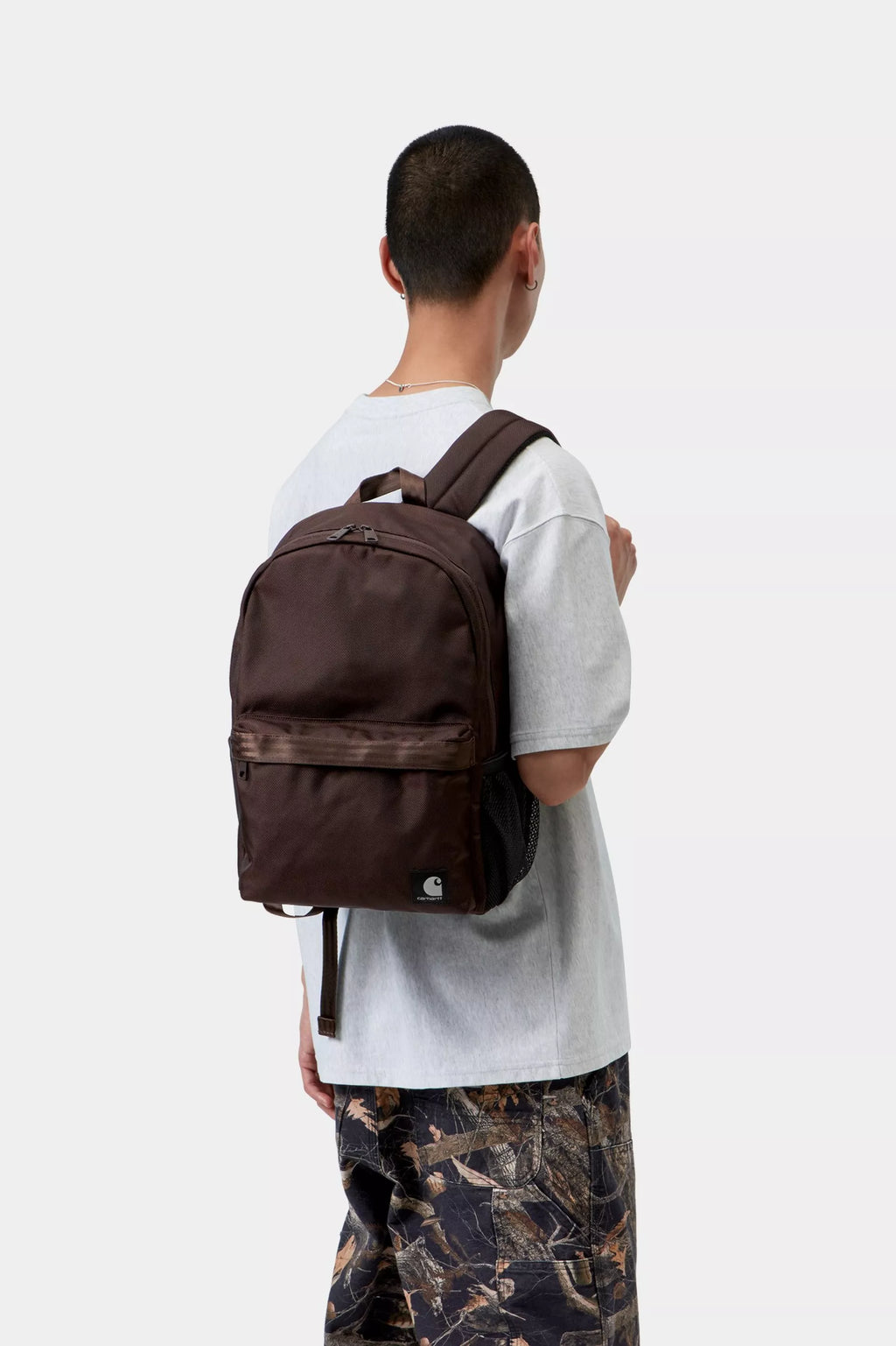 CARHARTT WIP Mochila Richmond