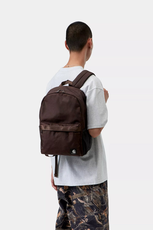 CARHARTT WIP Mochila Richmond