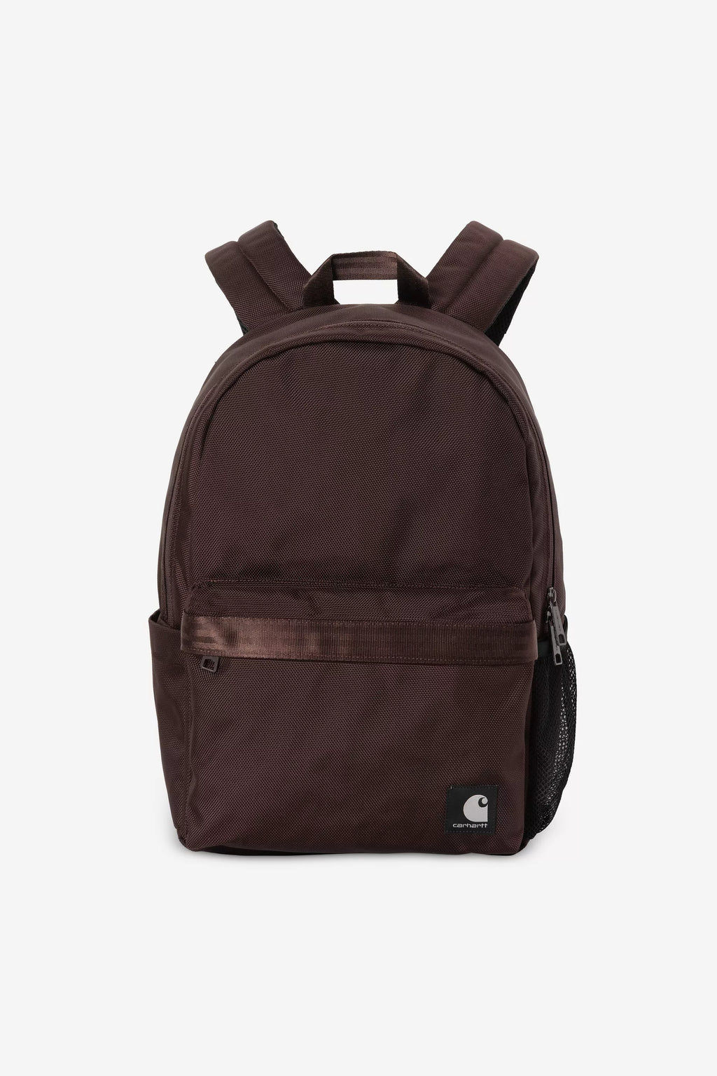 CARHARTT WIP Mochila Richmond