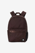 CARHARTT WIP Mochila Richmond