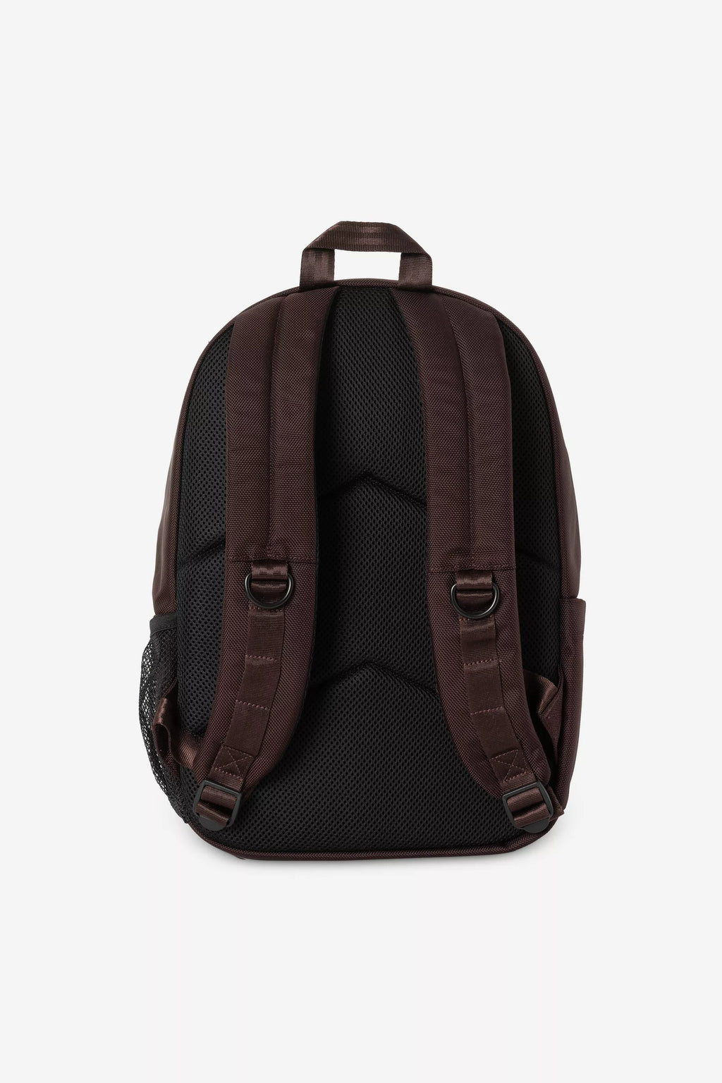 CARHARTT WIP Mochila Richmond