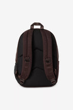 CARHARTT WIP Mochila Richmond