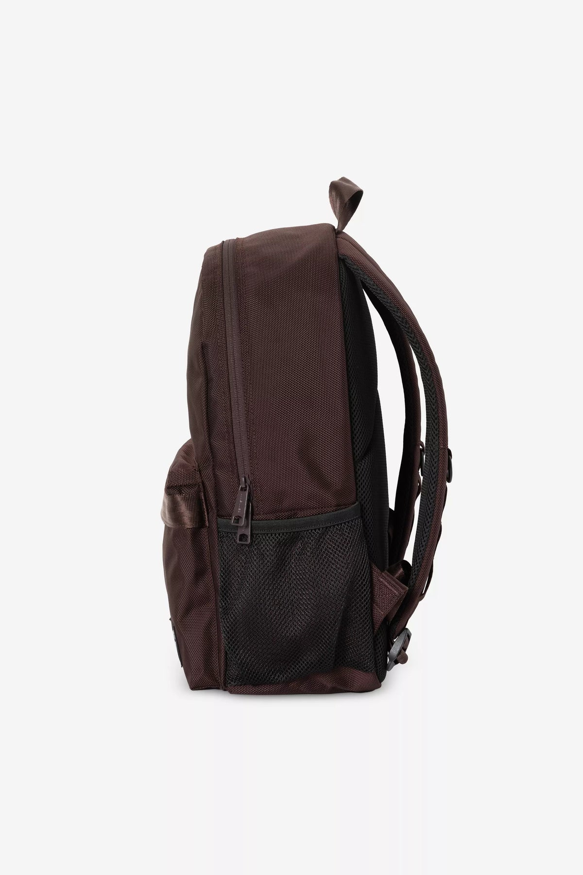 CARHARTT WIP Mochila Richmond