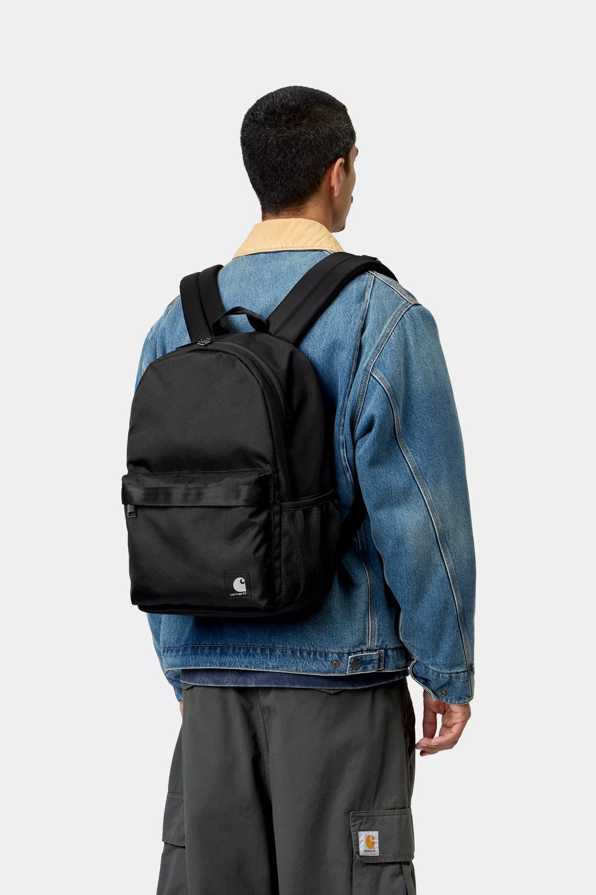 CARHARTT WIP Mochila Richmond