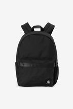 CARHARTT WIP Mochila Richmond