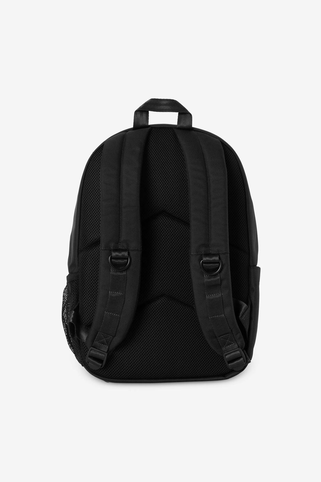 CARHARTT WIP Mochila Richmond