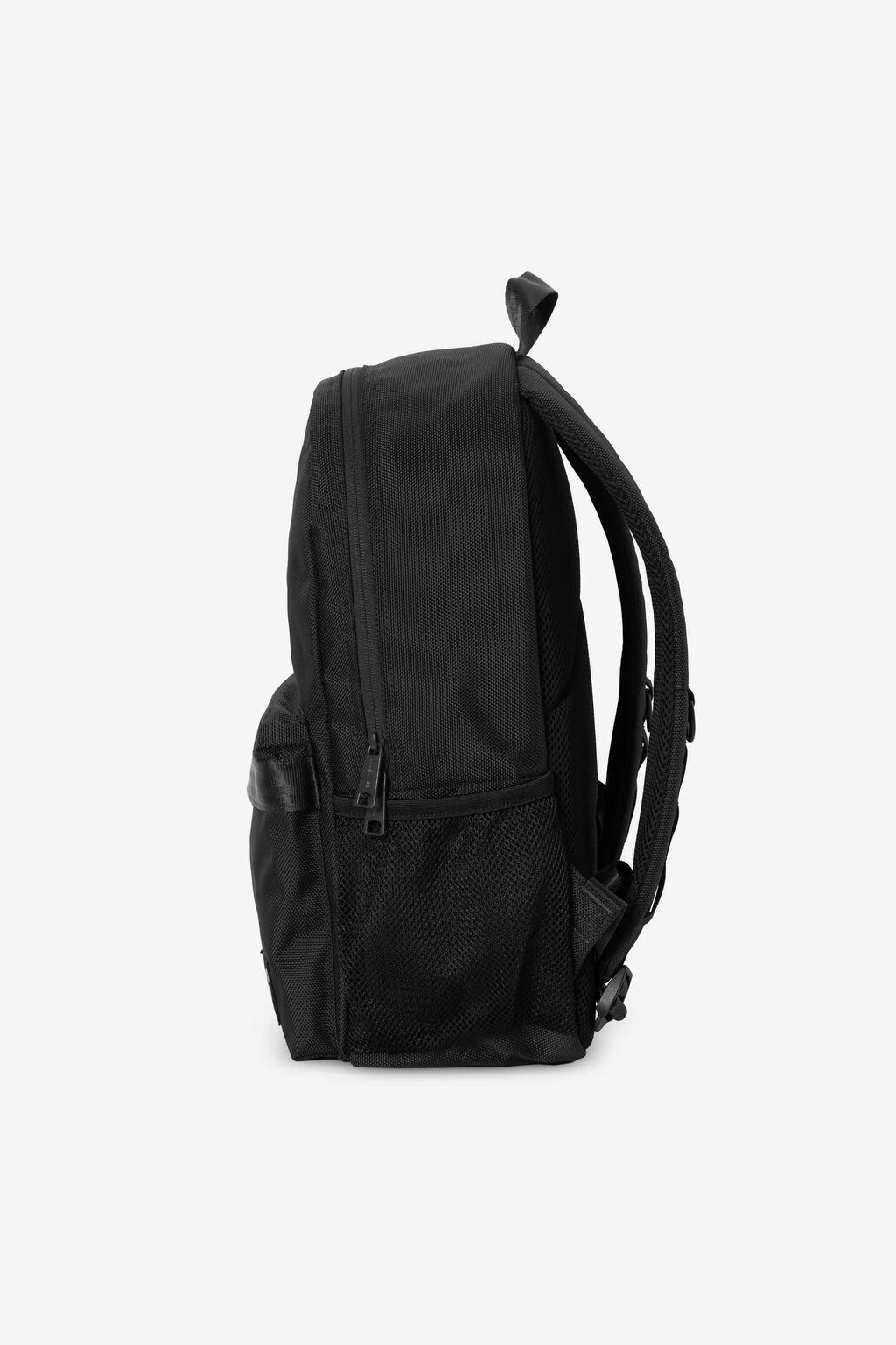 CARHARTT WIP Mochila Richmond
