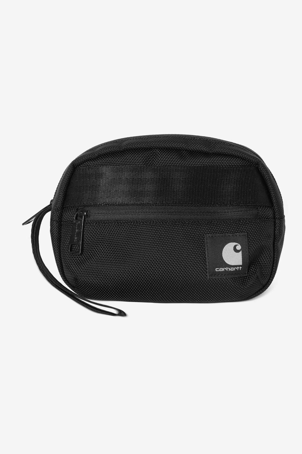 CARHARTT WIP Bolsa richmond