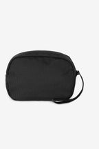 CARHARTT WIP Bolsa richmond
