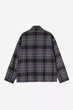 CARHARTT WIP Camisa l/s parson