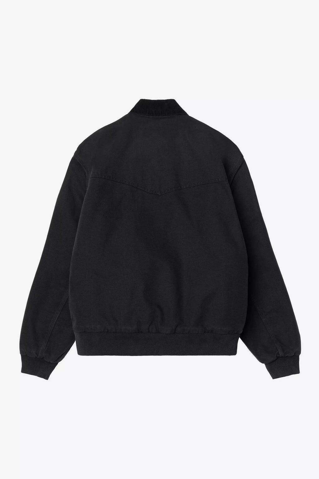 CARHARTT WIP Casaco OG santa fe