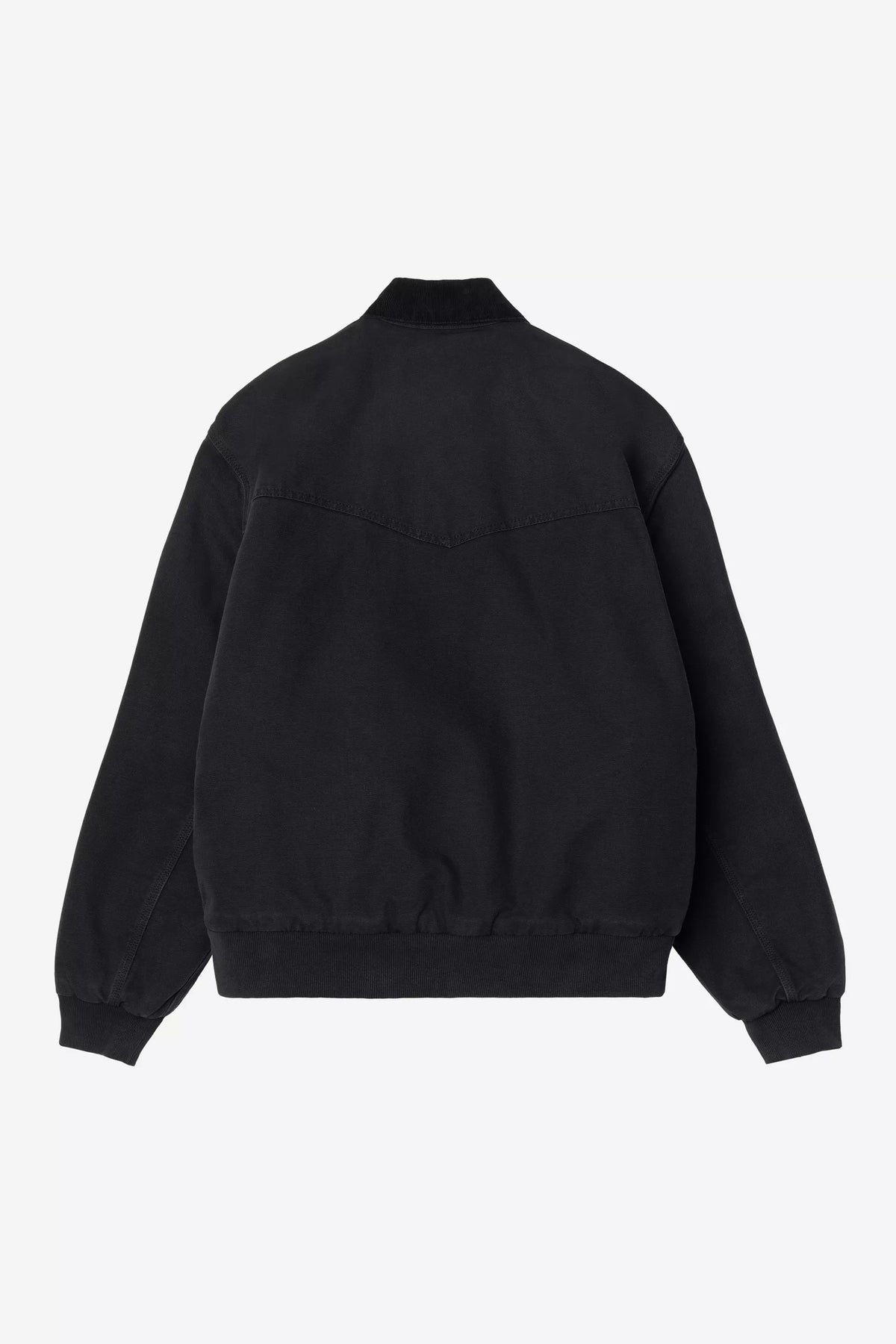 CARHARTT WIP Casaco OG santa fe
