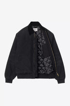 CARHARTT WIP Casaco OG santa fe