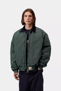 CARHARTT WIP Casaco OG santa fe