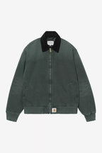 CARHARTT WIP Casaco OG santa fe