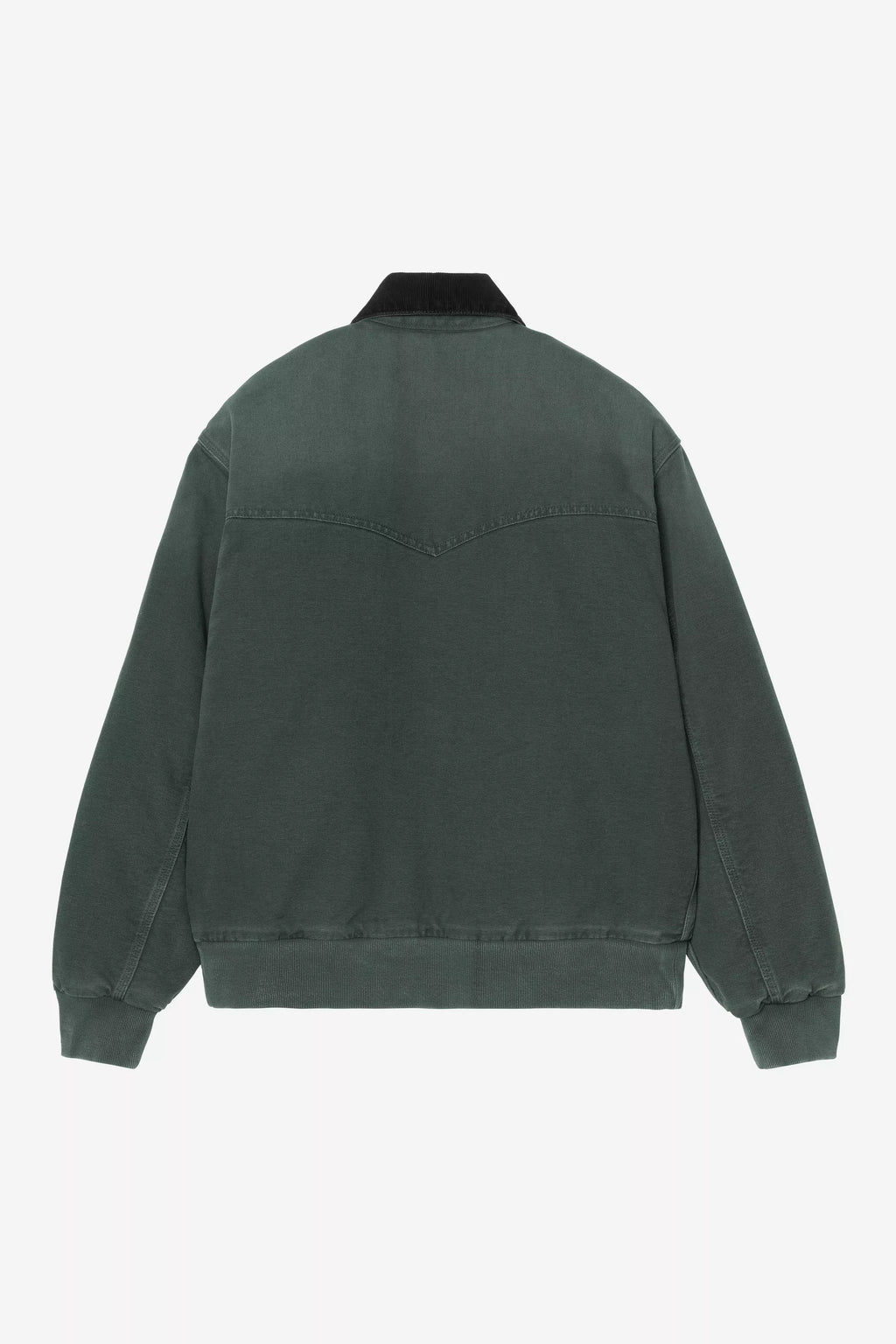 CARHARTT WIP Casaco OG santa fe