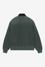 CARHARTT WIP Casaco OG santa fe