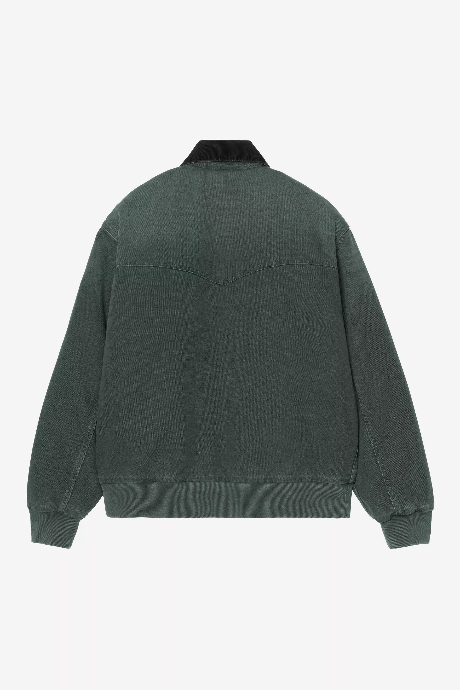 CARHARTT WIP Casaco OG santa fe