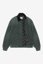 CARHARTT WIP Casaco OG santa fe