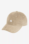 CARHARTT WIP Boné harlem