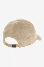 CARHARTT WIP Boné harlem