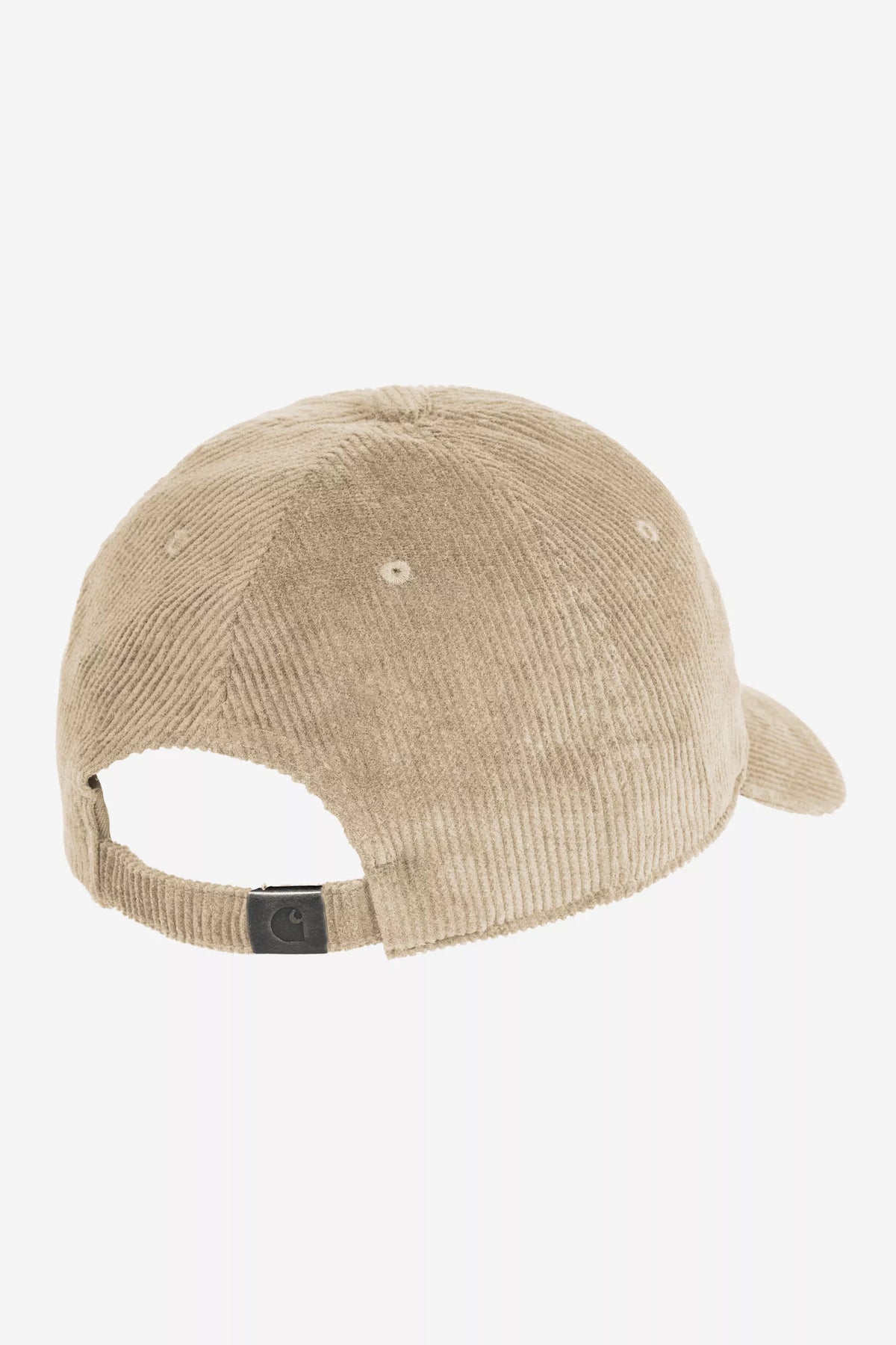 CARHARTT WIP Boné harlem